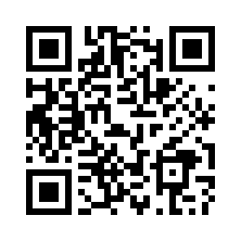QR Code for 1Pa3F6samJFDek7NRet2p4Bq9vmGkfCVk5