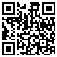 QR Code for 1Pa3FiFS2BhKM5RapmCRXxCBrdpzTWxZKk