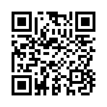 QR Code for 1Pa3Fkne3k613qGPvCBc4MRD71gSEGdfjv