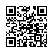 QR Code for 1Pa3GSBAw7UE9nd4mEjzXi37zSWWV7utmE