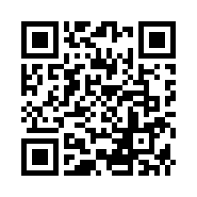 QR Code for 1Pa3HwvgqZo5yz1Fi1aLLRGBVYu7FdYpuj