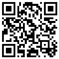 QR Code for 1Pa3KrJ6xXmxvSegBJ1Y4ZRCuoALJsRwW4