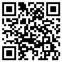 QR Code for 1Pa3Q3U3VCSga2VSWQuzCpj3SumLch7kZ1