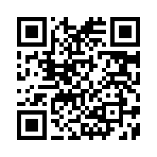 QR Code for 1Pa3bDo4aN9Lj4KHwJKhAxZRYrdEAacMfD