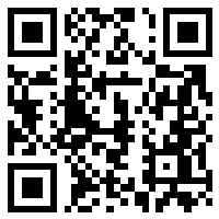 QR Code for 1Pa3fNmAXuPRV3F4vWM5FUWWSquUXHQtqq