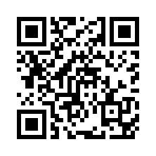 QR Code for 1Pa3i4yFZ6py5LKFdDtKe6tnRYTPJUgWCd
