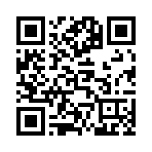 QR Code for 1Pa3odTPDTNeXPuqkYu358NEoRBPhXySWU