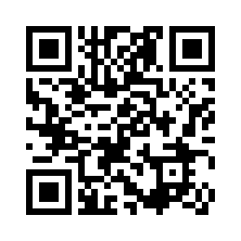 QR Code for 1Pa3ttCSDipx6ThP9T5hThe4uRAXF5vxt7