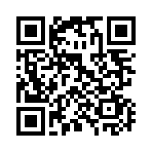 QR Code for 1Pa3utmFGg8aD9aaQcvSuhjAAJsoiH6LxP