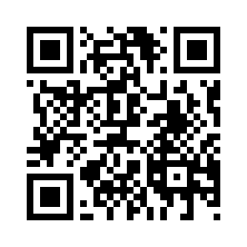 QR Code for 1Pa3uyoK2uTYo3PcntExHT6djBu3M7Uaxv