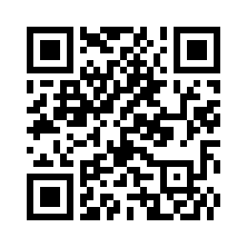 QR Code for 1Pa3wn9Rzvr62xdMSDF14rYkMFGTriiSdC