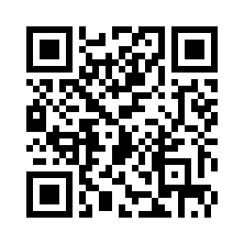 QR Code for 1Pa41B8w3fQ4ZSHepSDR86iD4mh5QJdso1