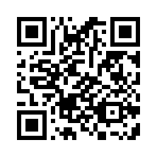 QR Code for 1Pa45ZRxPdBLxgkt3dJWqpjaxUtnFF1AtG