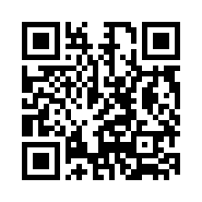 QR Code for 1Pa45pnQEkmaRdaDCmoDyFEWPJa8Hx3NCZ