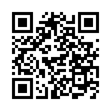QR Code for 1Pa47Ee8Xi9Ex6giuVGX6uQwWxLcgNE9To