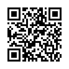 QR Code for 1Pa47K9fKC3pcgAEbjPxawM5j5fcfhm1L7