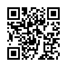 QR Code for 1Pa48kAm97sa6CVRZHdV2p1YJwF2HCcbfQ