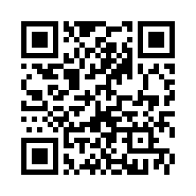 QR Code for 1Pa4HnsrcPst2b533eQBsrtBMDBxoNaU2Q