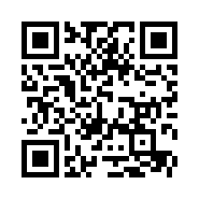 QR Code for 1Pa4Kp2vdtFmNjSC7G5A6rhbfMwSSShDBk