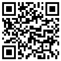 QR Code for 1Pa4PAfNc1WpiDw1UdXoBWGA8WUSpf4eud