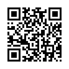 QR Code for 1Pa4UXySY39YVaQQ6b15DApgN1v7DUtDTU