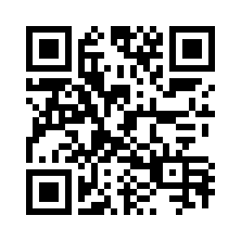 QR Code for 1Pa4XD38LLfjyiPuAzkjNo8kwmSm3dFveH