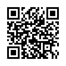 QR Code for 1Pa4YANNv16XY2WC8Jwerw8mLzuMtL2Gdw