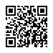 QR Code for 1Pa4aJyFdYtkXRUVeTxbJ8C7UAMw2rcGy
