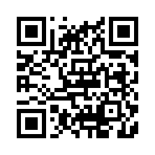 QR Code for 1Pa4aKTYCdnmmRjY4krDLR5pdo6Y4f9BYn