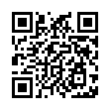 QR Code for 1Pa4aT46GxsUhw2wENDSAaRbqJBVnc4ZTC