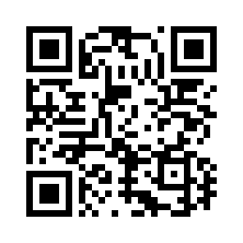 QR Code for 1Pa4cHhbDCpgB1XStFE2MJSPtTS1JzDT2z