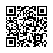 QR Code for 1Pa4eDGDbvqJ95fHi8EhtTdQpg5Ba9QpXm