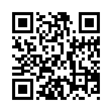 QR Code for 1Pa4hQH9xx7tWHduKdcnHnv7vsDigNB9KL