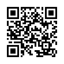 QR Code for 1Pa4kP7sEeLtooZXJotjzRJrrqGFVCMiox