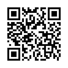 QR Code for 1Pa4mMLNfCsXPTV8LewdfyfDzQipexJbq