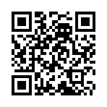 QR Code for 1Pa4tPvj16CE75HCzprbce4Wd3TZ6DM5v3