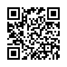QR Code for 1Pa4trQ5mM7cucyHq2HwuHMZPAMMZmphD6