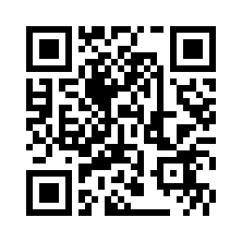 QR Code for 1Pa4wmK2nzdLRy8eFmG6ZczRNbt8aYPyWa