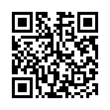 QR Code for 1Pa4yWyyzhkFiNru7Kg99jSFE2NJJ4Xqzv
