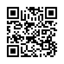 QR Code for 1Pa51ene9gJn2nGSQ6ECMfBpFB1m5vb4Fn