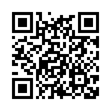 QR Code for 1Pa54ZurC34PDAapYG2CEBuspTnrAPuZT5