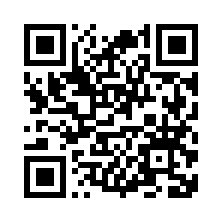 QR Code for 1Pa5ASDrCHsuGNheMALEVt7To8NtEQuNFH