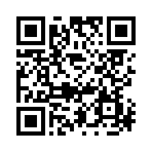 QR Code for 1Pa5BdEnFA77L9BGGm4yHKjGdtkGSZTabc