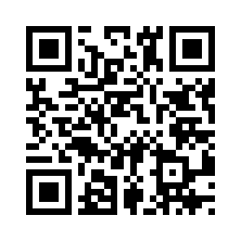 QR Code for 1Pa5CKKZEEVL6rz5TuFYNmzebAF7asVuMP