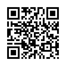 QR Code for 1Pa5Cop7ZEKuSVN1hpHPLSC84EDku3asB