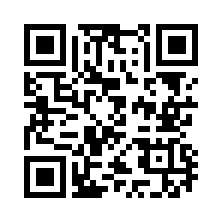 QR Code for 1Pa5Mfj2SrWHDCwVLneiESsEmATupi4i6R