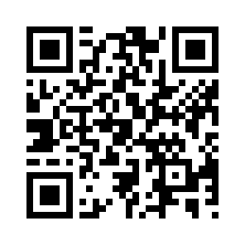 QR Code for 1Pa5Na8bnByU8tzCvgibEm2vGKZ6wRVASN