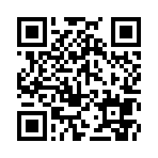 QR Code for 1Pa5PXmtys9htc3EAPtKVC5EWU8SMAdAFS