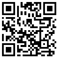 QR Code for 1Pa5R9BGrkbJfdWf1uWEf5i8mL7k2D3V9X