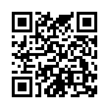 QR Code for 1Pa5W9QsZNSChLKgBca7qB3XJEV69txs2Q